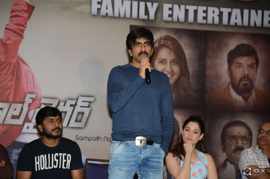 Bengal-Tiger-Movie-Success-Meet